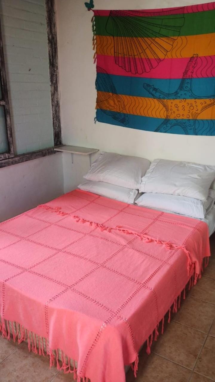 Tubarao Vacation rental in Armacao dos Buzios