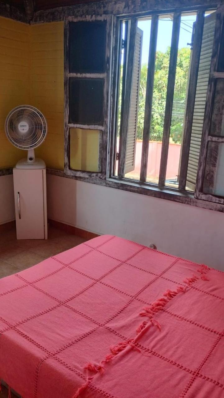 Tubarao Vacation rental in Armacao dos Buzios
