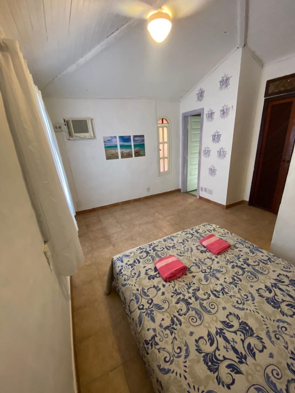 Tubarao Vacation rental in Armacao dos Buzios