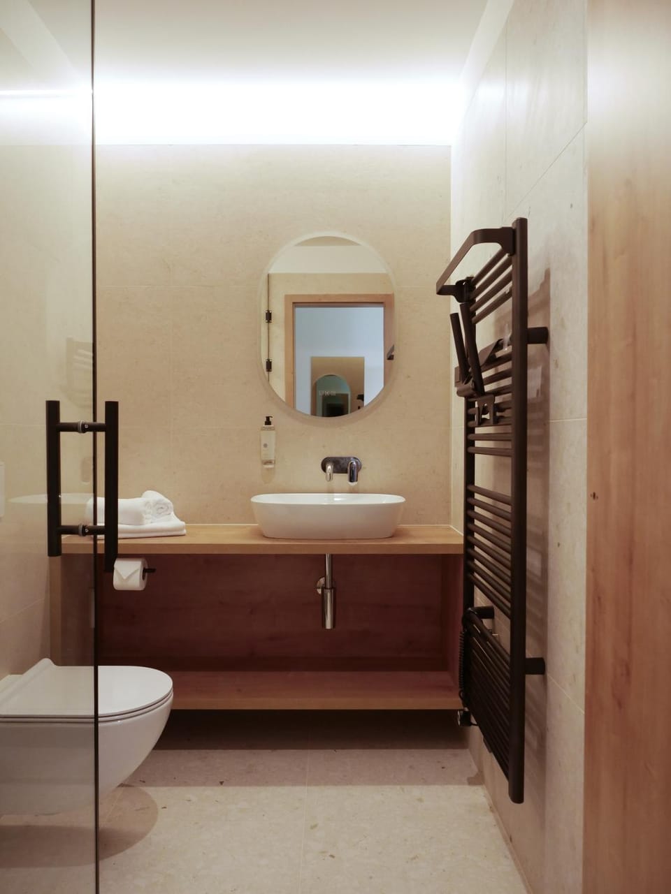 Bohinj River House Spa&Sport Hotel in Slovenia