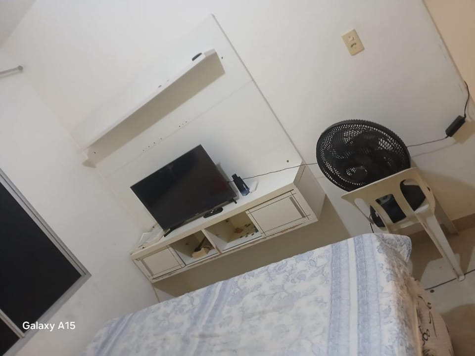 Apartamento Ronaldo Apartment in State of Maranhão, Brazil