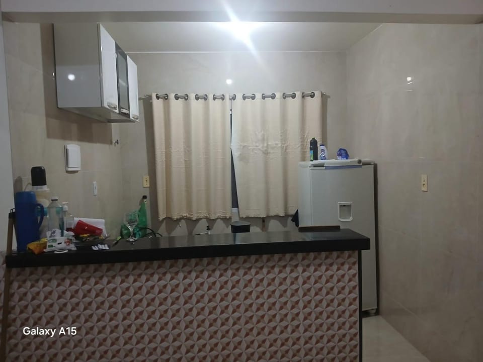 Apartamento Ronaldo Apartment in State of Maranhão, Brazil