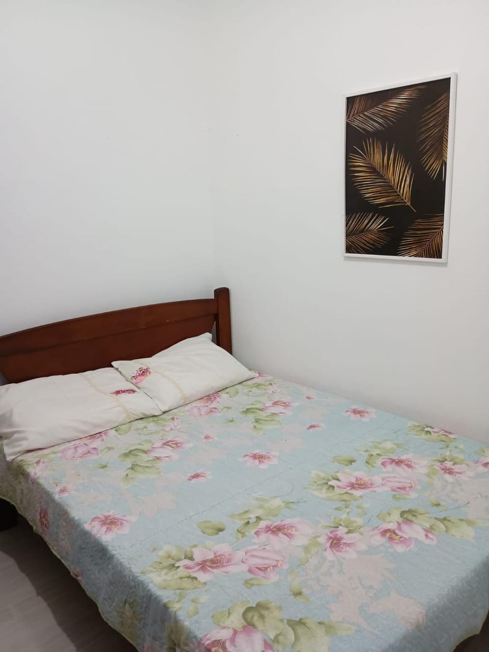Pousada LUCCA Apartment in State of Rio de Janeiro