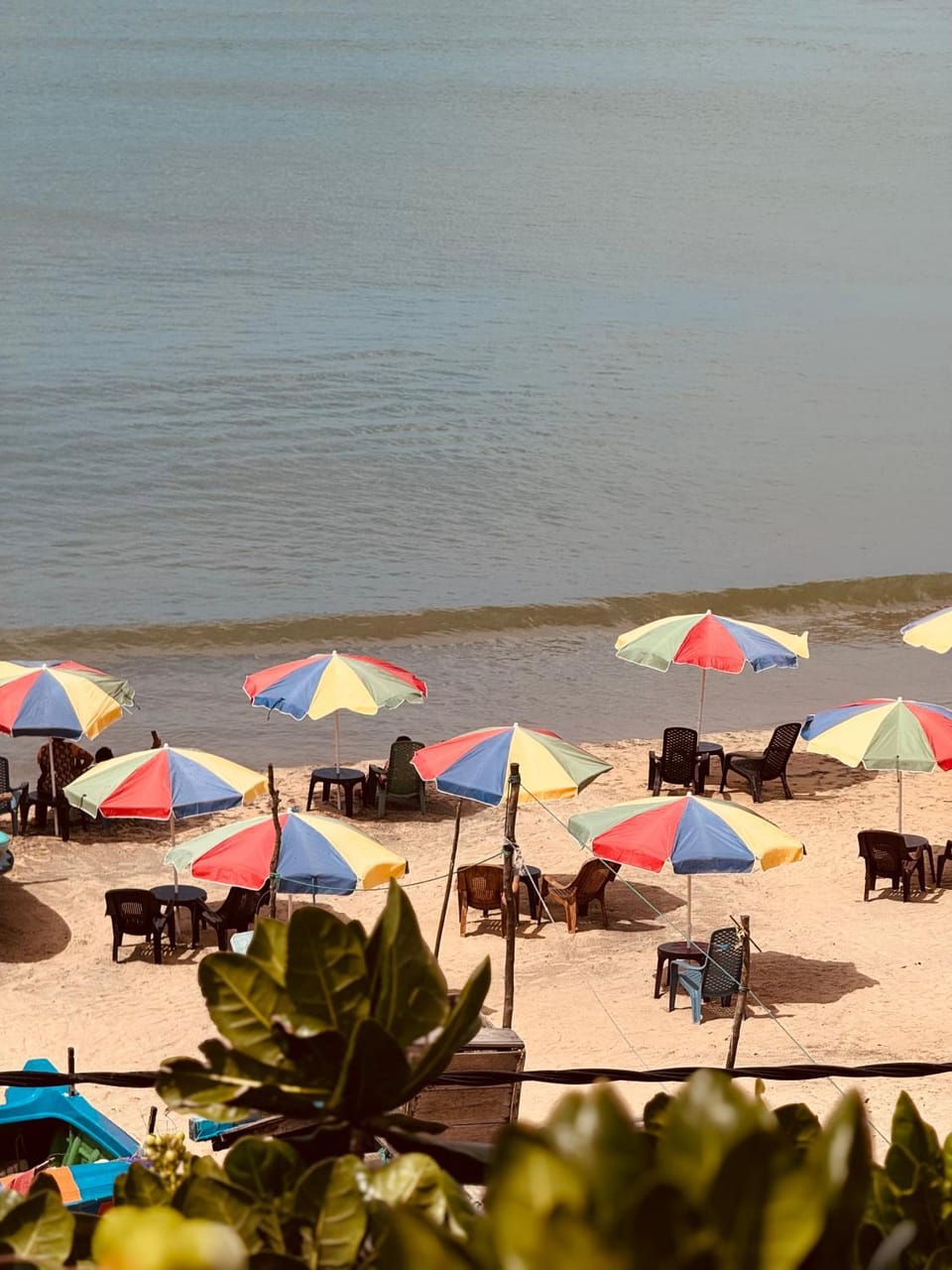 Rupas Hotel Bed and Breakfast in Sri Lanka