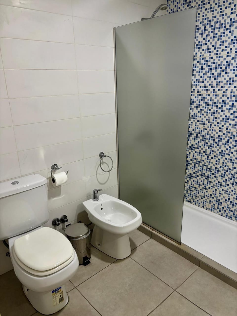Av Suites Apartment hotel in Rosario