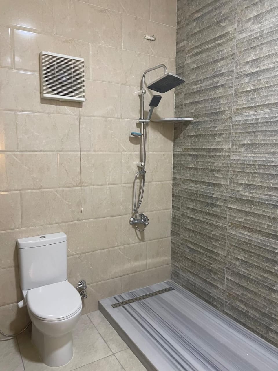 Studio in the heart of Cairo Apartment hotel in Cairo