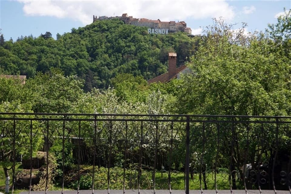 Nearby landmark, Natural landscape, Other