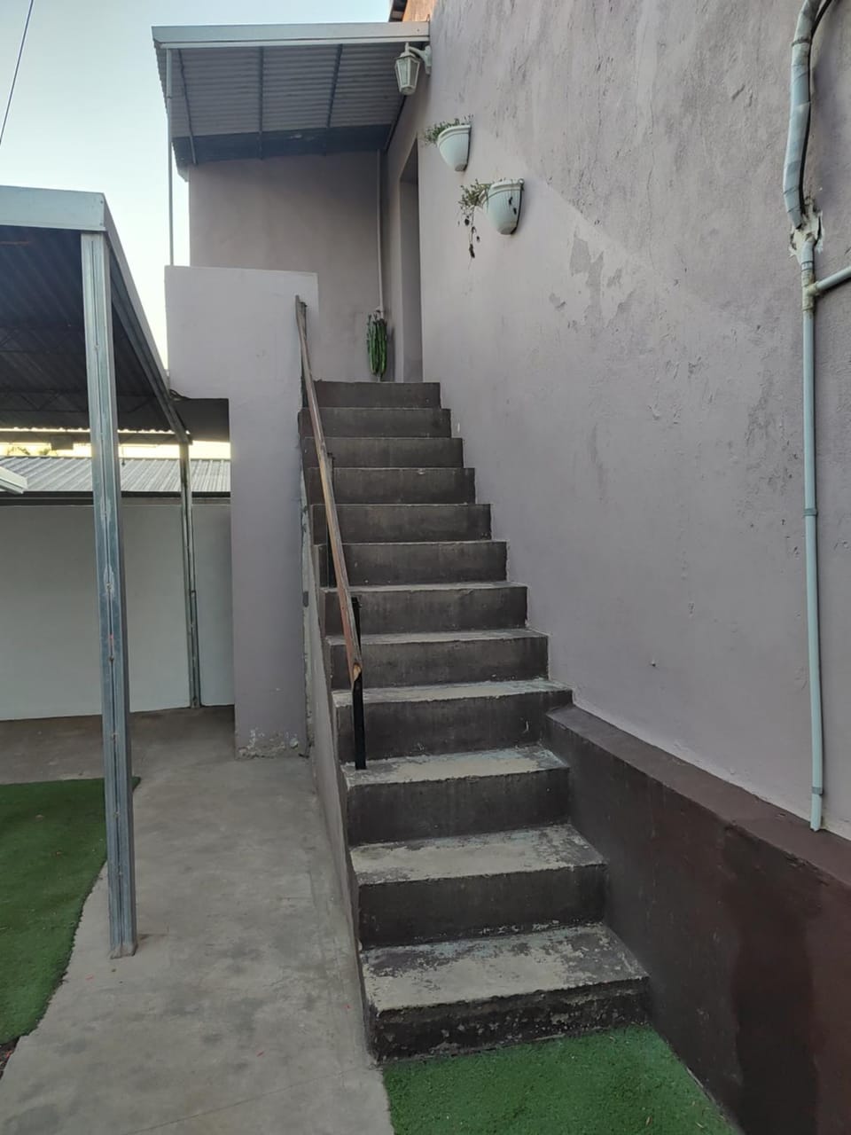 Don Oscar Alojamientos Dpto Sol Apartment in Entre Ríos Province, Argentina