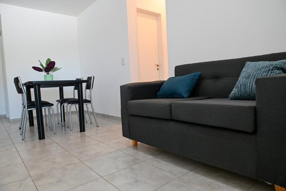 Parana Zona Parque Apartment in Parana