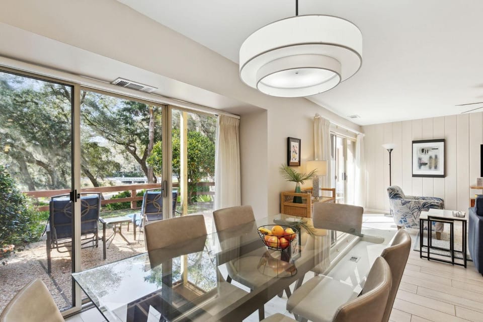 2134 Beachwood House in Amelia Island