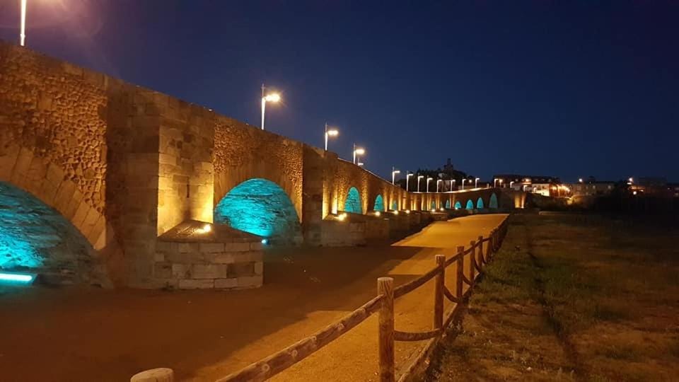 Hostal Don Suero de Quiñones Hotel in Castile and León