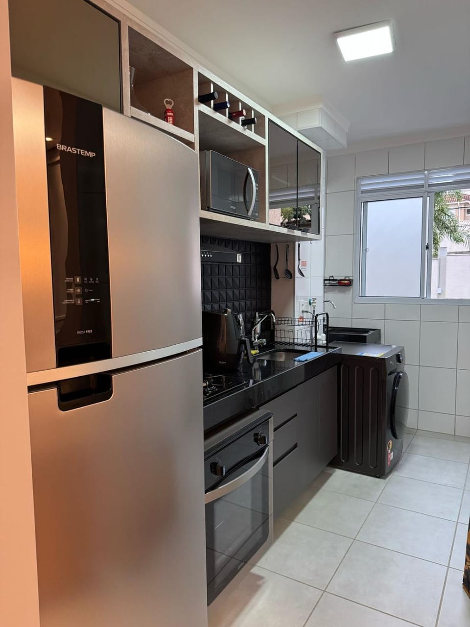 oven, stove, laundry, kitchen