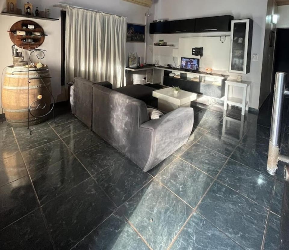 Casa amplia y moderna House in Misiones Province, Argentina