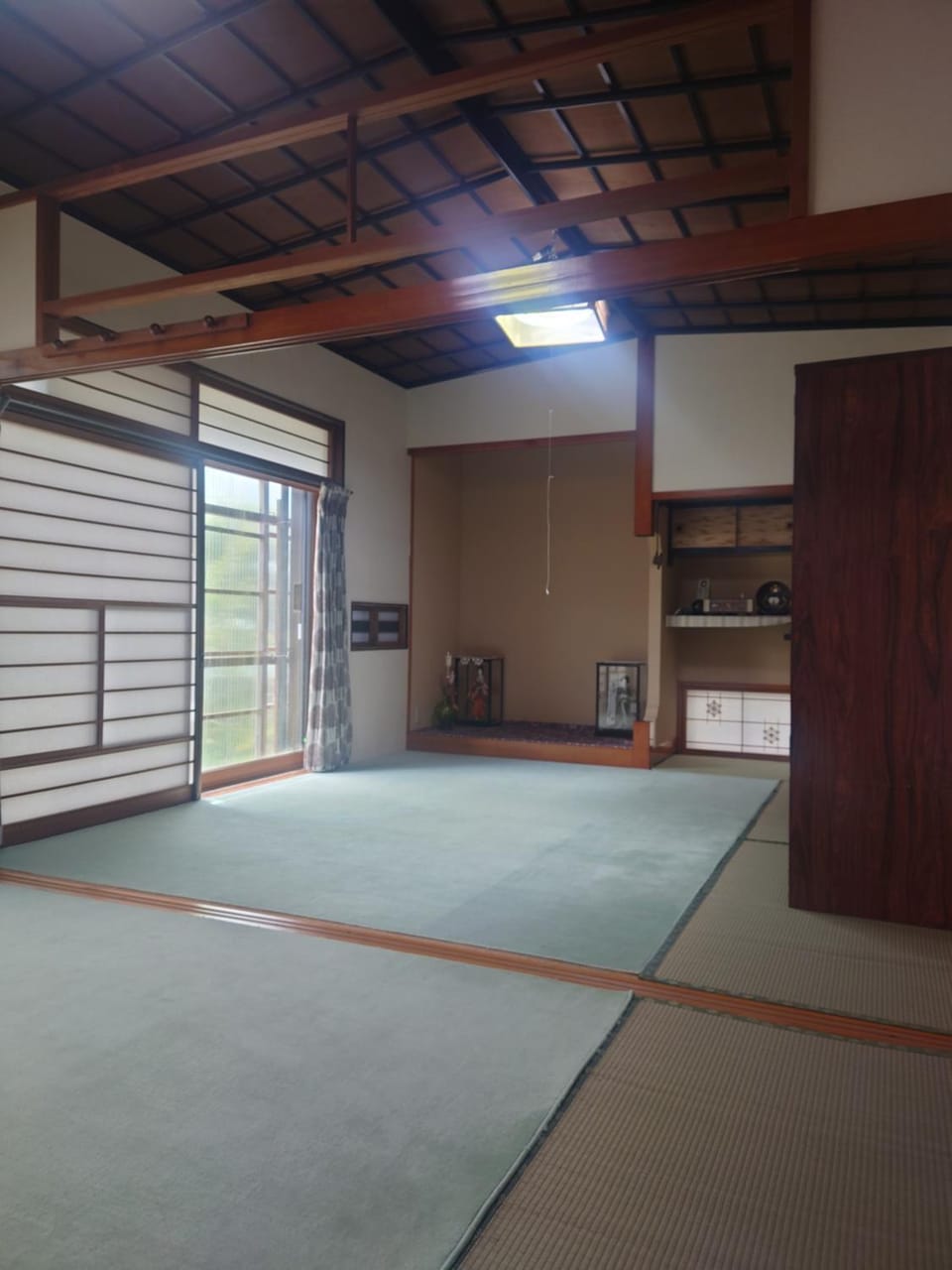 民泊 瑞鳳館 Vacation rental in Japan