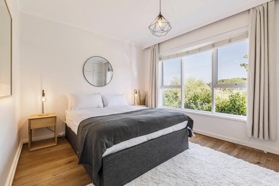 Other, Bedroom