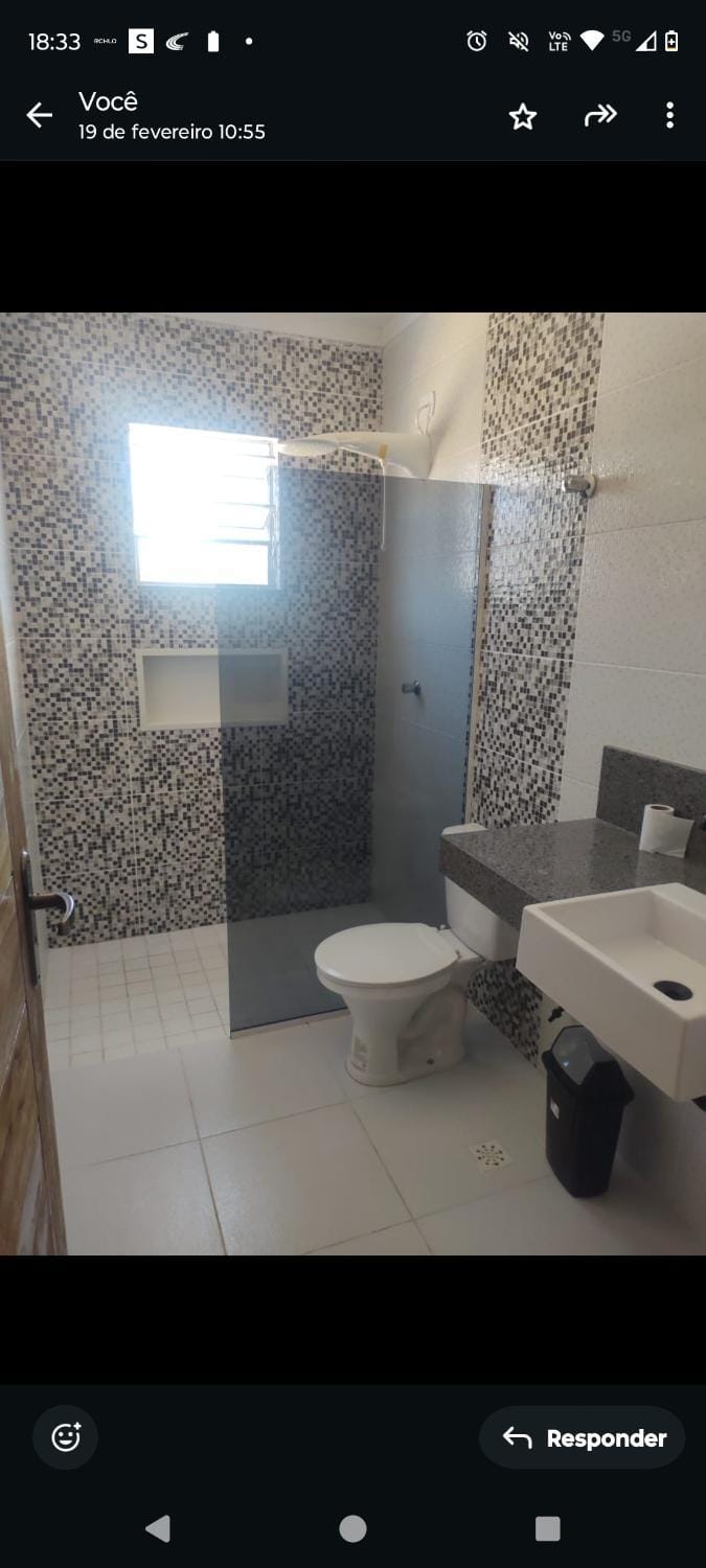 Casa na praia em Caraguatatuba - Recanto Alegria Alegria House in Caraguatatuba
