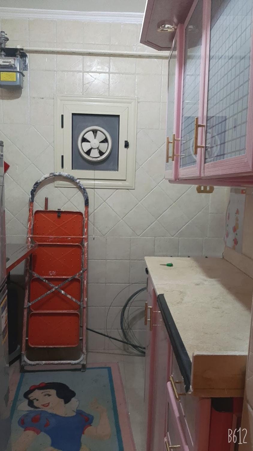الشيخ زايد Apartment in Egypt