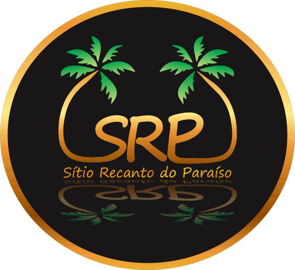 Recanto das aguias Nature lodge in Rio de Janeiro