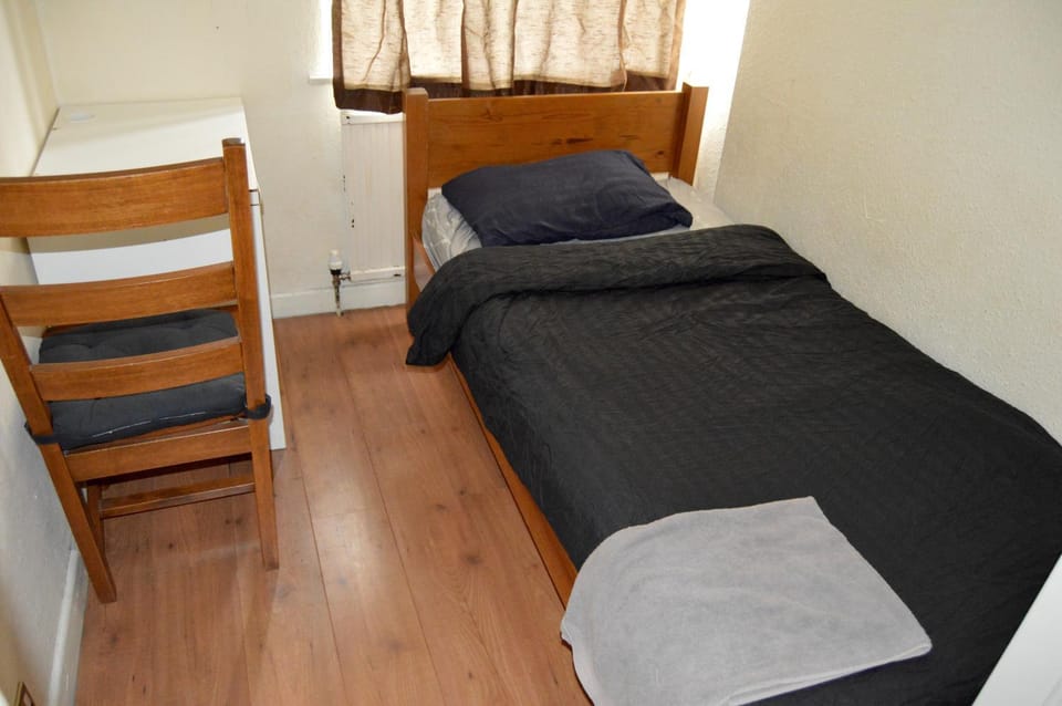 South Croydon Vacation rental in Croydon