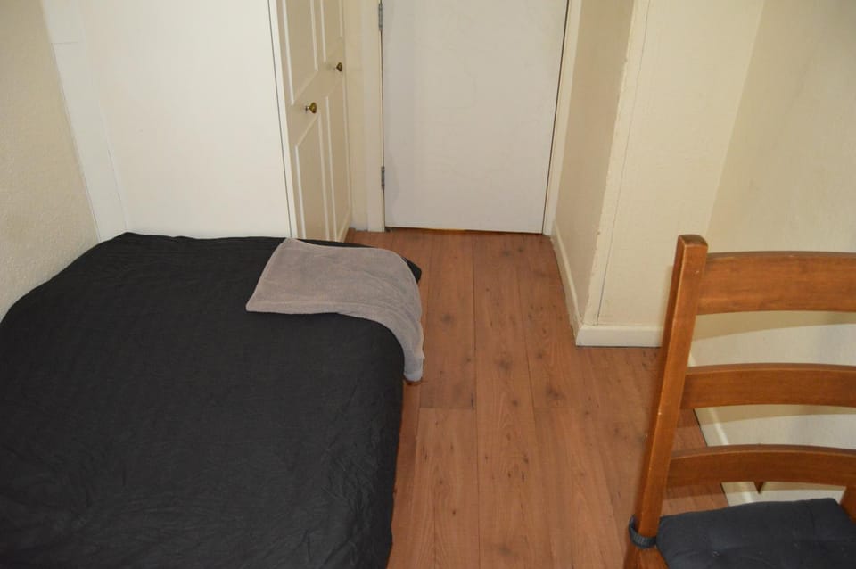 South Croydon Vacation rental in Croydon