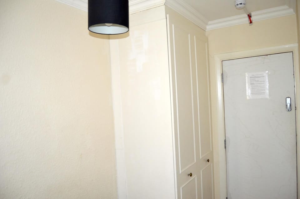 South Croydon Vacation rental in Croydon