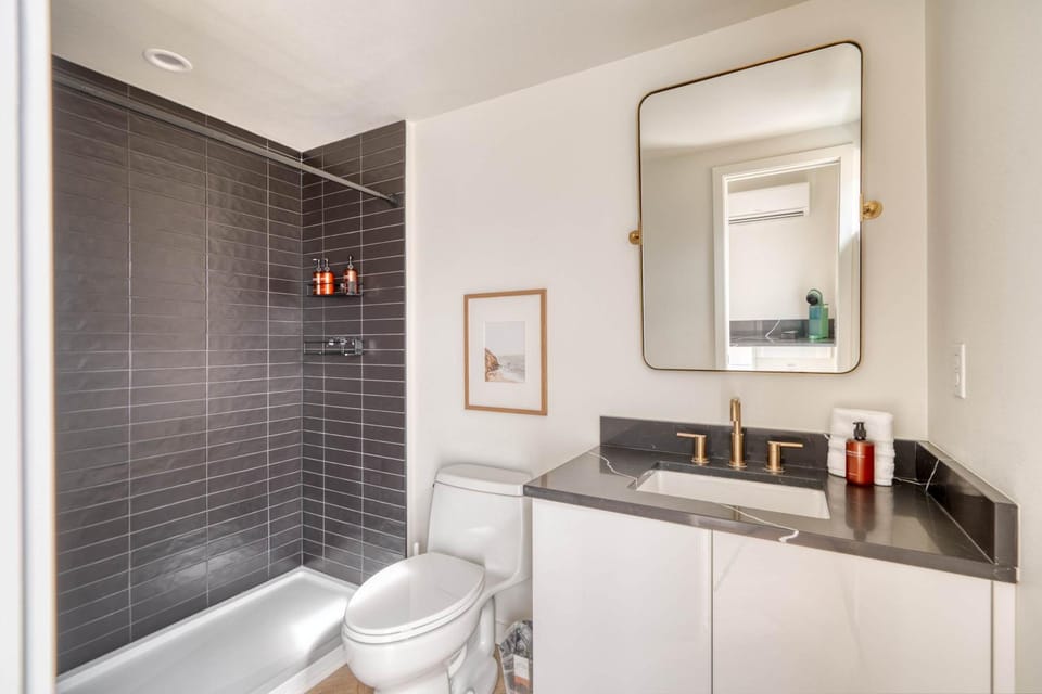 Stay Portland - Alberta Arts-tastic Mother-In-Law Suite Inn in Portland