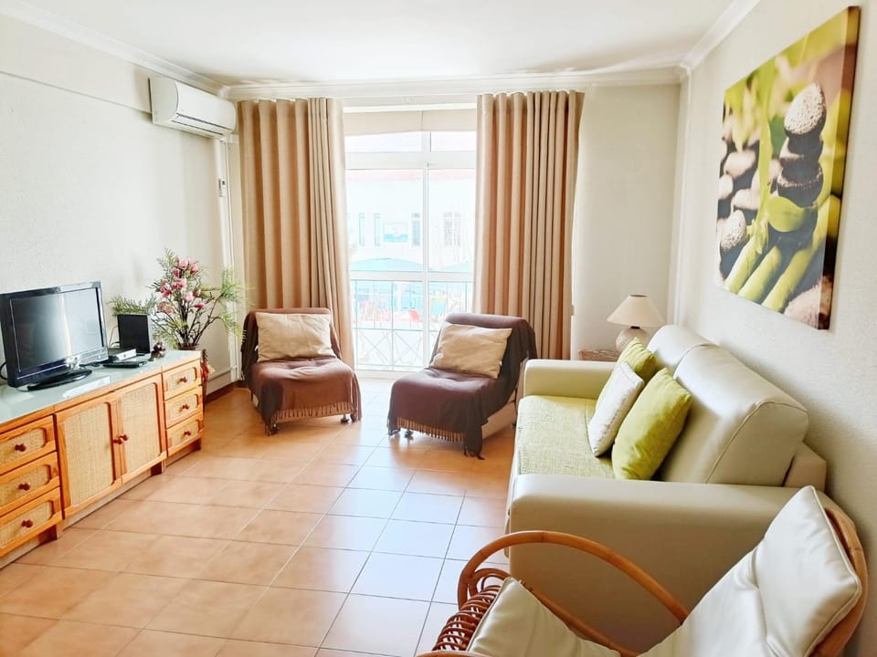 Sesimbra Flat Apartment in Sesimbra