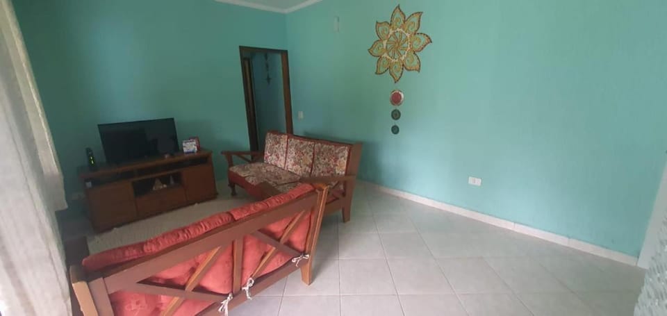 Communal lounge/ TV room, Seating area