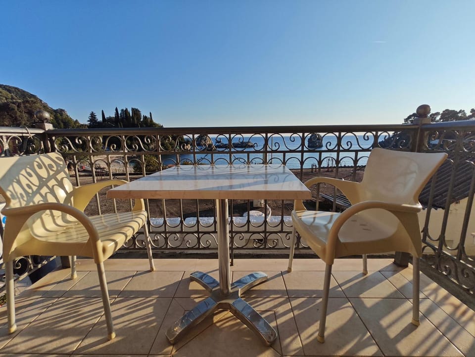 Avlonitis Rooms Bed and Breakfast in Peloponnese, Western Greece and the Ionian