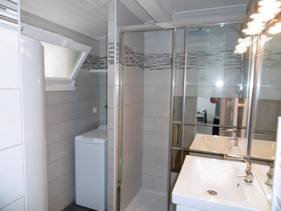Maison conviviale à Noirmoutier-en-l'Île pour 5 pers, proche centre, animaux admis - FR-1-823-14 House in Noirmoutier-en-l'Île