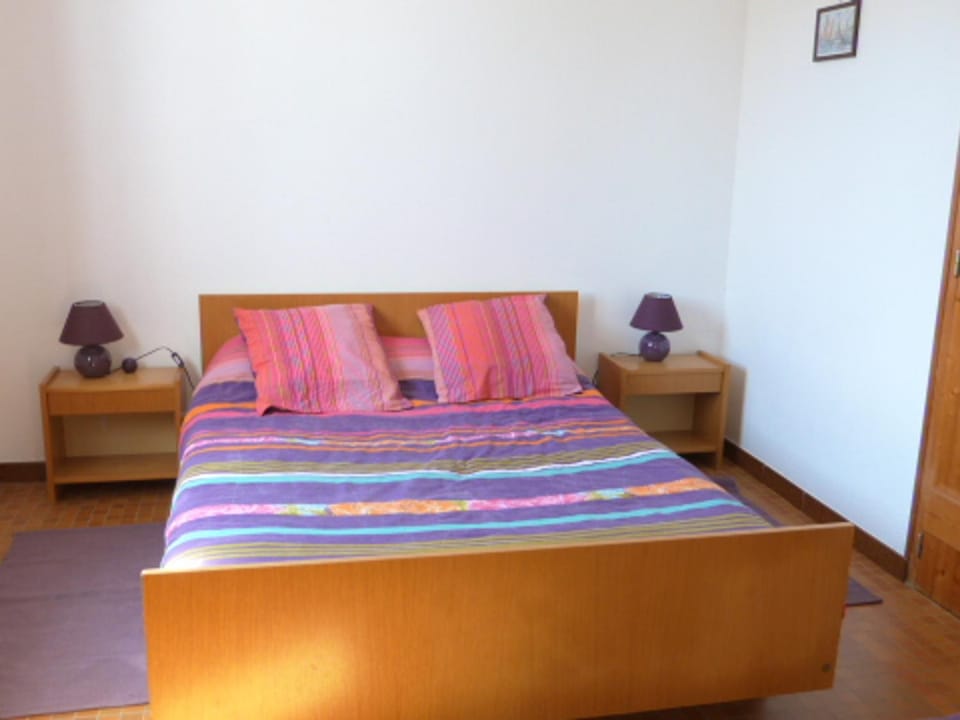 Maison à Barbâtre, proche plage, animaux admis - FR-1-823-7 House in Pays de la Loire