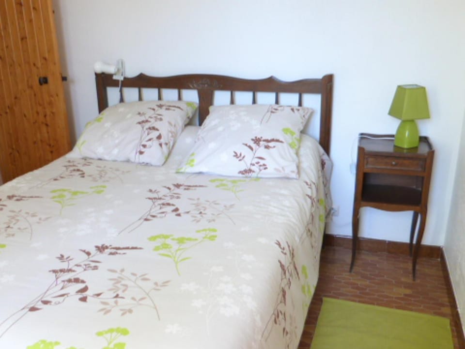 Maison à Barbâtre, proche plage, animaux admis - FR-1-823-7 House in Pays de la Loire