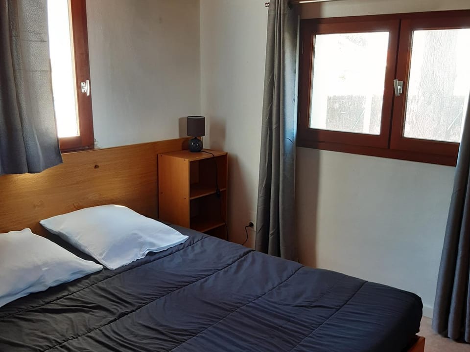 Maison spacieuse pour 9 pers, vue mer, à Barbâtre - FR-1-823-29 House in Pays de la Loire