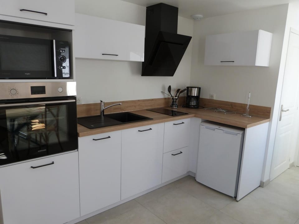 Maison neuve à Barbâtre, proche plage pour 2 personnes - FR-1-823-36 House in Pays de la Loire