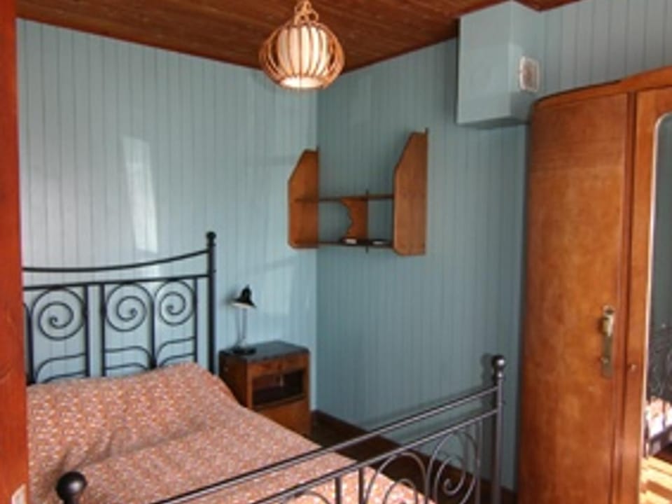 Charmante maison 5 pers, proche plage, animaux admis, parking - FR-1-823-56 House in Pays de la Loire