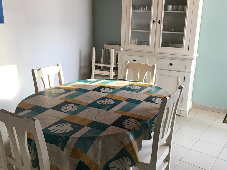 Maison près des dunes, 5 min de la plage, Barbâtre - FR-1-823-79 House in Pays de la Loire