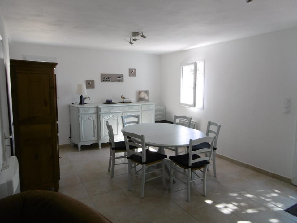 Maison 8 Pers, Proche Plage et Commerces, Noirmoutier - FR-1-823-84 House in Noirmoutier-en-l'Île