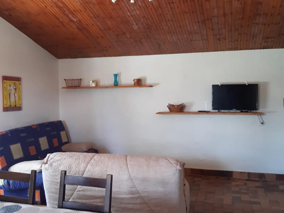 Maison de vacances à Barbâtre - Plage proche - Animaux admis - FR-1-823-88 House in Pays de la Loire