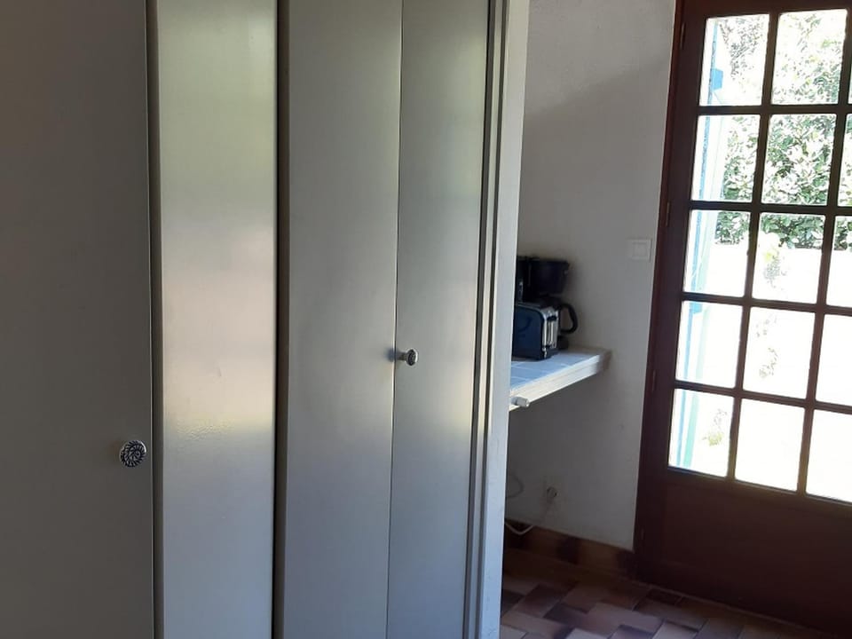 Maison de vacances à Barbâtre - Plage proche - Animaux admis - FR-1-823-88 House in Pays de la Loire