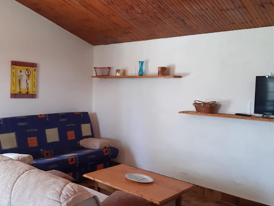Maison de vacances à Barbâtre - Plage proche - Animaux admis - FR-1-823-88 House in Pays de la Loire