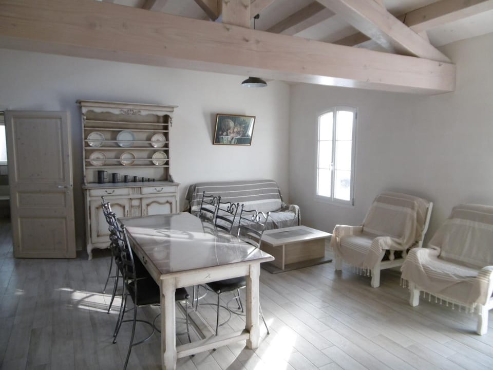 Maison rénovée 2019 proche plage avec jardin privé - FR-1-823-89 House in Pays de la Loire