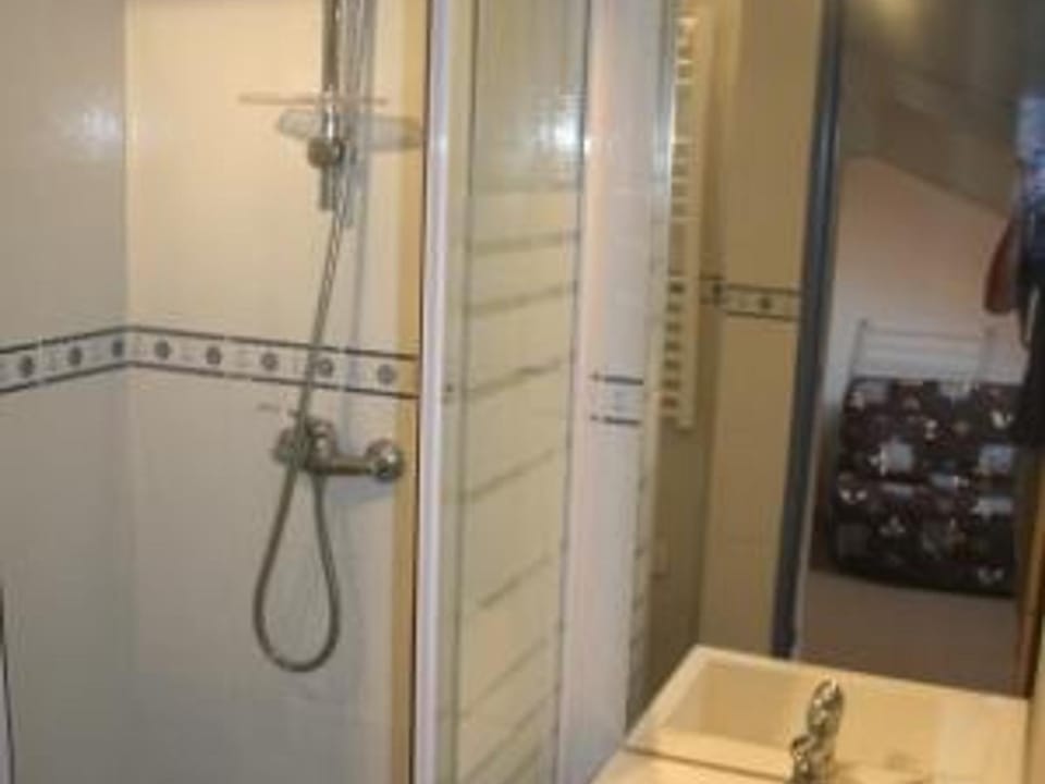 Maisonnette près de la plage pour 6 pers. - FR-1-823-119 House in Pays de la Loire