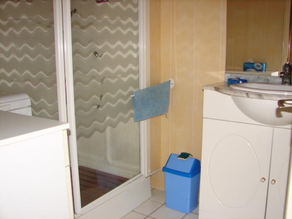 Maison confortable à 300 m de la plage, animaux acceptés - FR-1-823-113 House in Pays de la Loire