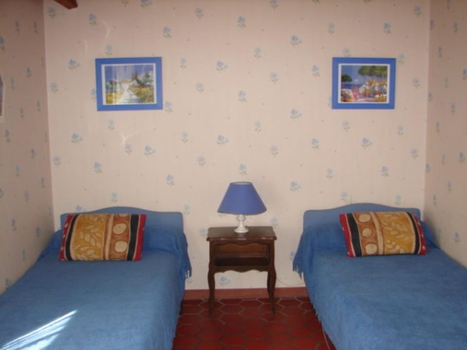Maison confortable à 300 m de la plage, animaux acceptés - FR-1-823-113 House in Pays de la Loire