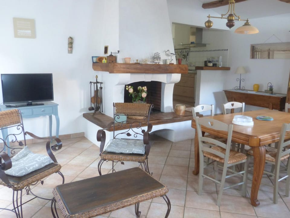 Maison à Barbâtre, accès direct plage, animaux admis - FR-1-823-120 House in Pays de la Loire