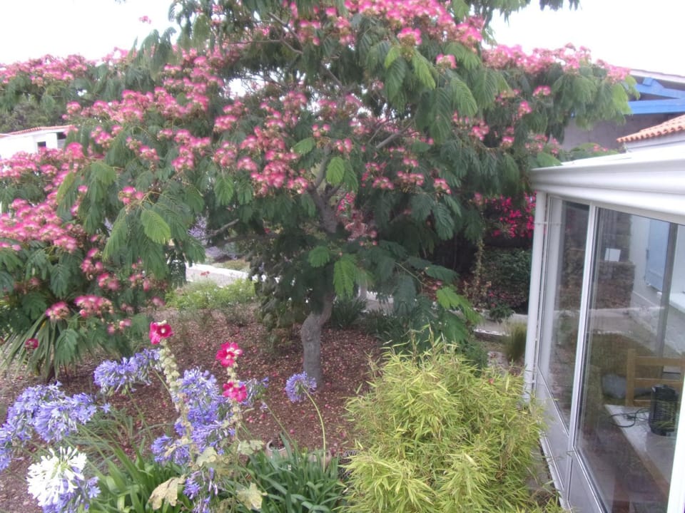 Maison 4 pers. avec jardin clos - 400m plage, L'Épine - FR-1-823-130 House in Pays de la Loire