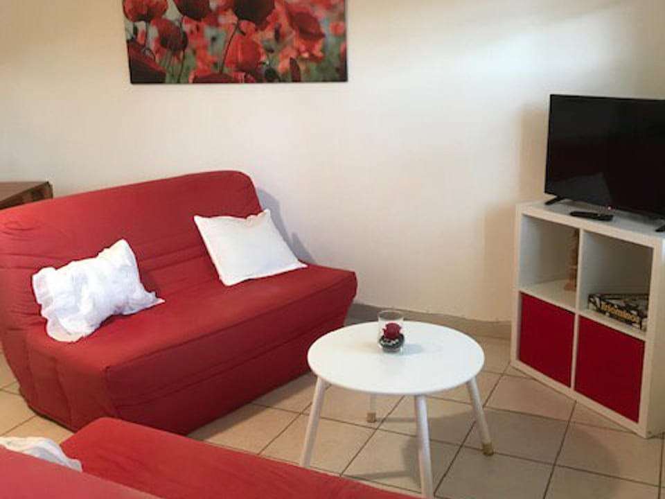 Maison près plage Noirmoutier - Animaux admis - 4 pers - FR-1-823-131 House in Pays de la Loire