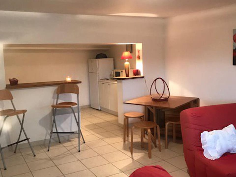 Maison près plage Noirmoutier - Animaux admis - 4 pers - FR-1-823-131 House in Pays de la Loire