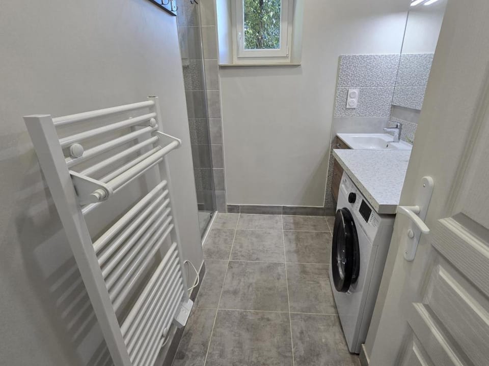 Maison à la campagne avec terrasse, animaux acceptés - FR-1-616-467 House in Nouvelle-Aquitaine