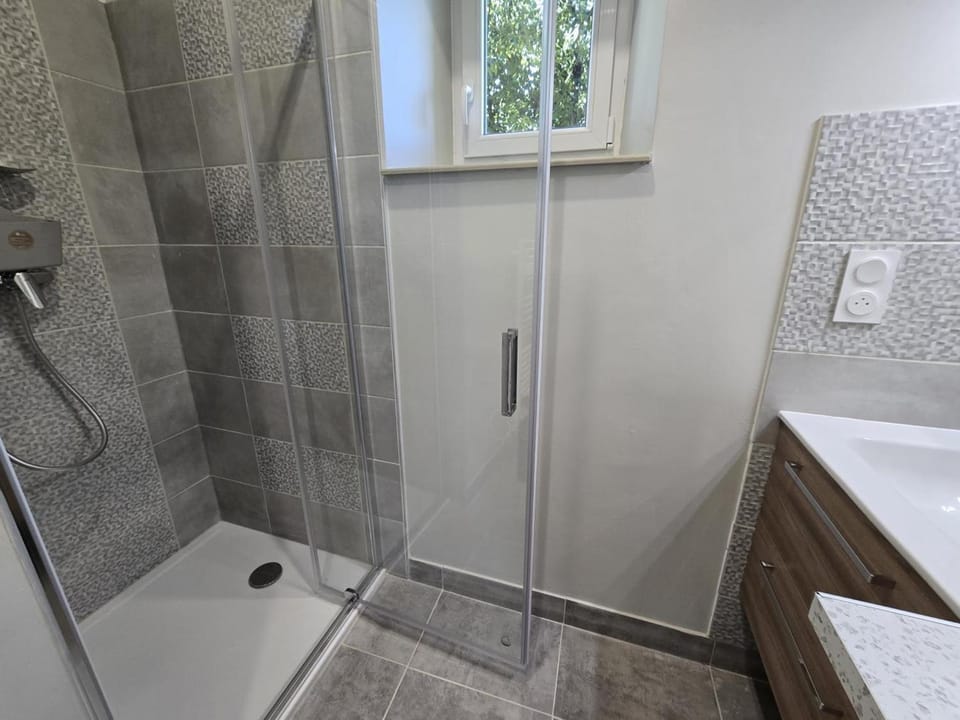 Maison à la campagne avec terrasse, animaux acceptés - FR-1-616-467 House in Nouvelle-Aquitaine